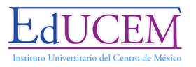 Revista EDUCEM